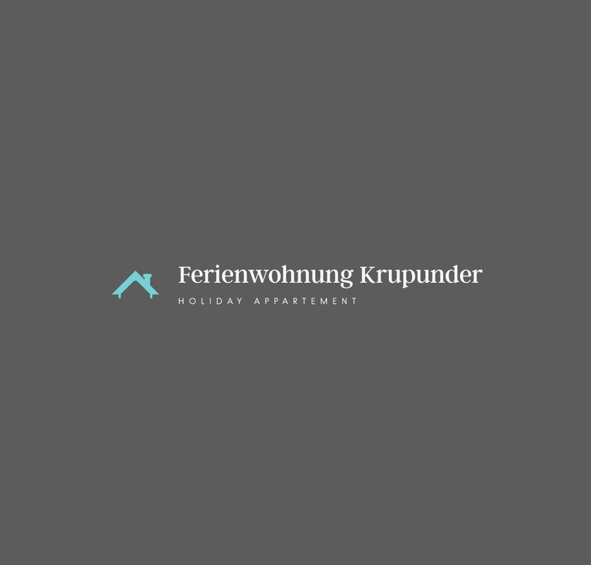 Gesamte Wohnung Mit Parkplatz Halstenbek Buitenkant foto